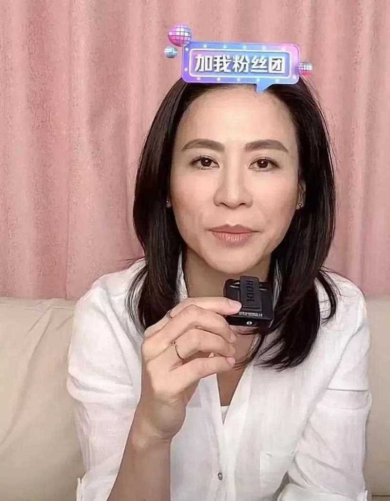 隔壁影院的相关介绍