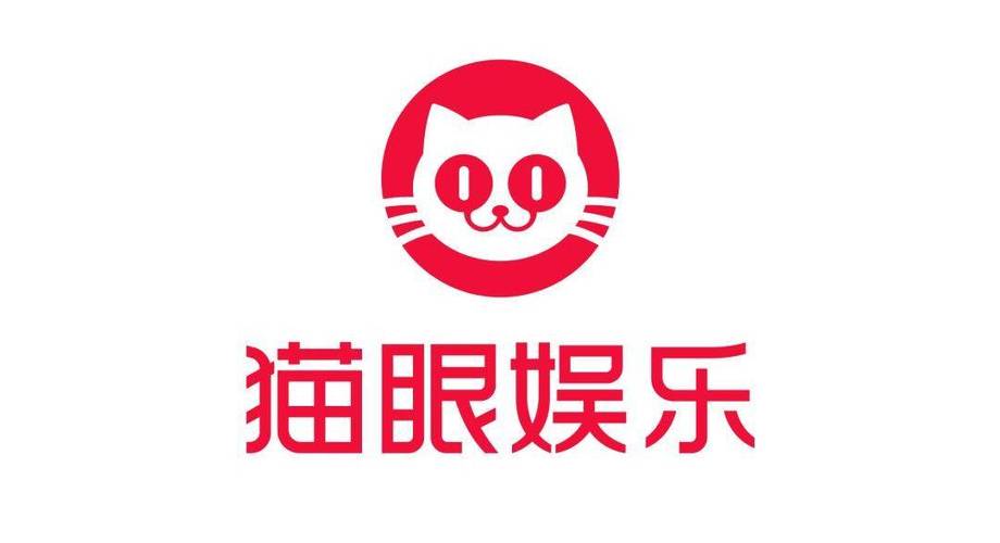 神马秋霞影院的相关介绍