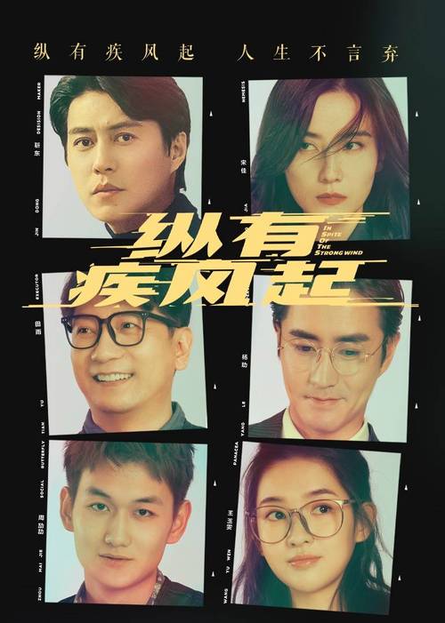 yy6080新视觉影院无敌马的相关介绍
